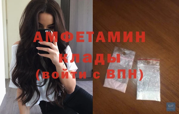СК Алзамай
