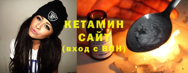 СК Алзамай